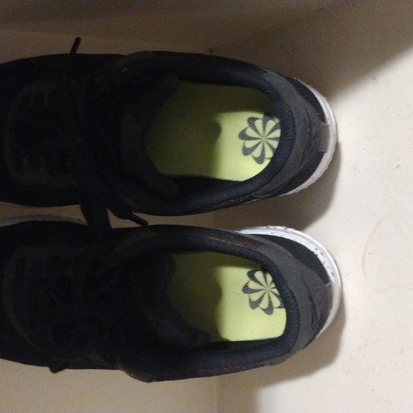 Brand New AF 1 - Picture 3 of 3